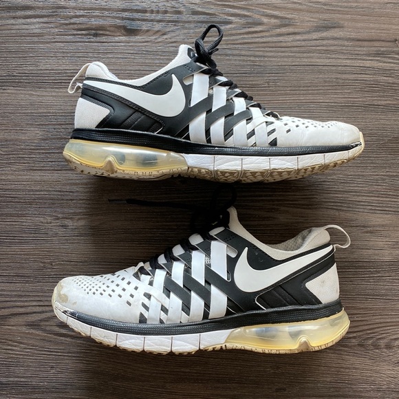 Nike Other - Nike Air Max Shoes